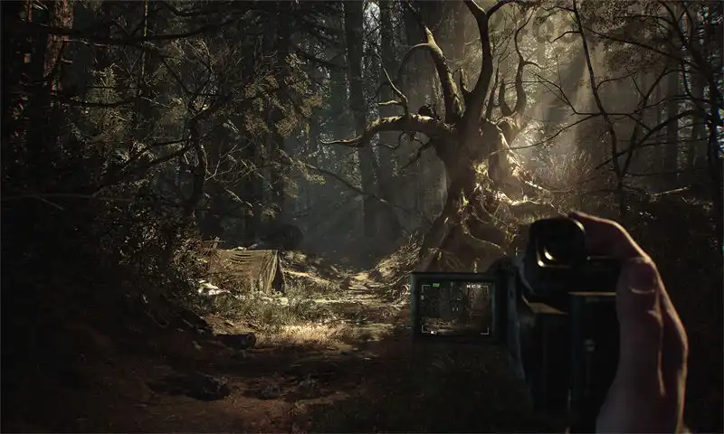 ss_d0a21ff458b4eebb9cac92b64f83c69c72853e56.1920x1080.webp 布莱尔女巫.Blair Witch | PS4游戏