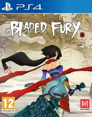 1707357726-8df9da56a824c54.webp 幽林怪谈.Bladed Fury | PS4游戏