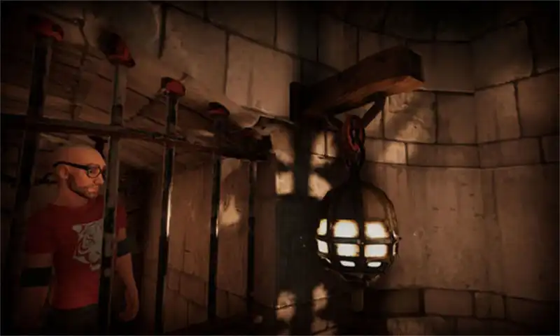 1707357830-42a077f30560315.webp 博亚德堡:越狱游戏.Escape Game: Fort Boyard | PS4游戏
