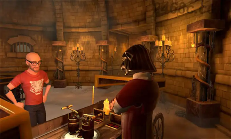 1707357830-270a47dcd8934a0.webp 博亚德堡:越狱游戏.Escape Game: Fort Boyard | PS4游戏