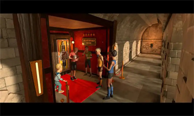 1707357830-c7c73b3324ef8e4.webp 博亚德堡:越狱游戏.Escape Game: Fort Boyard | PS4游戏