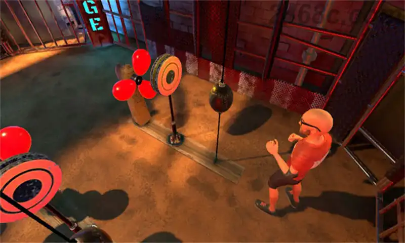 1707357830-caadb361fc933ec.webp 博亚德堡:越狱游戏.Escape Game: Fort Boyard | PS4游戏