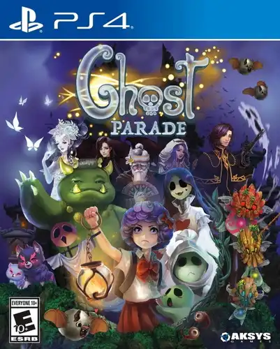 1707358010-d56d19c04c31ab3.webp 幽灵游行.Ghost Parade | PS4游戏