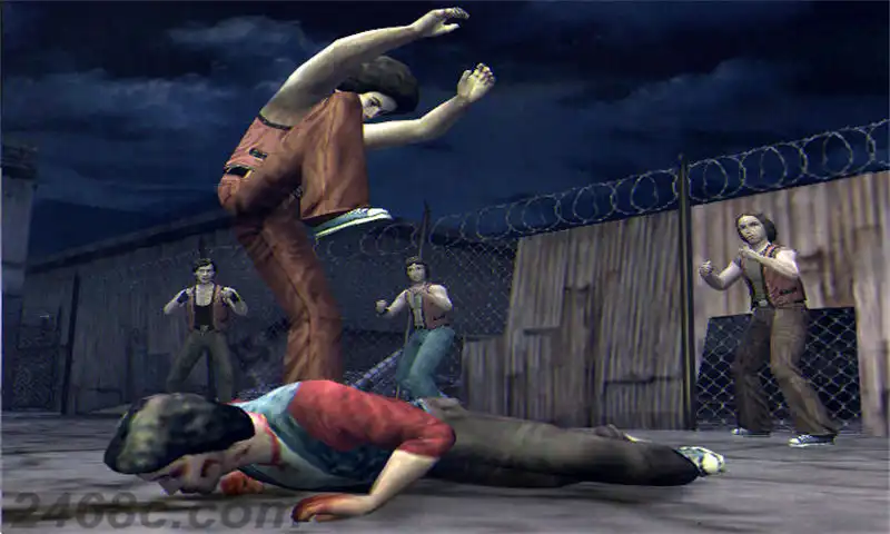 1707358059-ff25733021bc1ba.webp 战士帮.The Warriors | PS4游戏