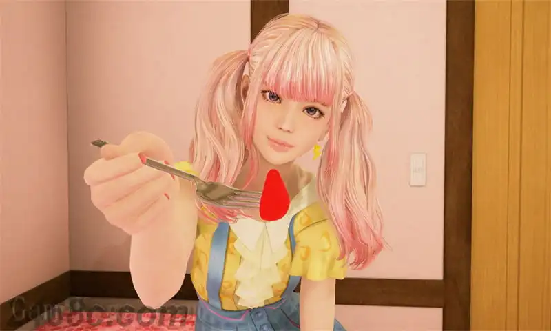1707358228-c1754a5d312d38d.webp 幸福庄的管理人.しあわせ荘の管理人さん。 | PS4游戏