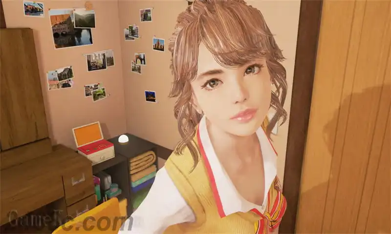 1707358228-cece805a8e14d31.webp 幸福庄的管理人.しあわせ荘の管理人さん。 | PS4游戏