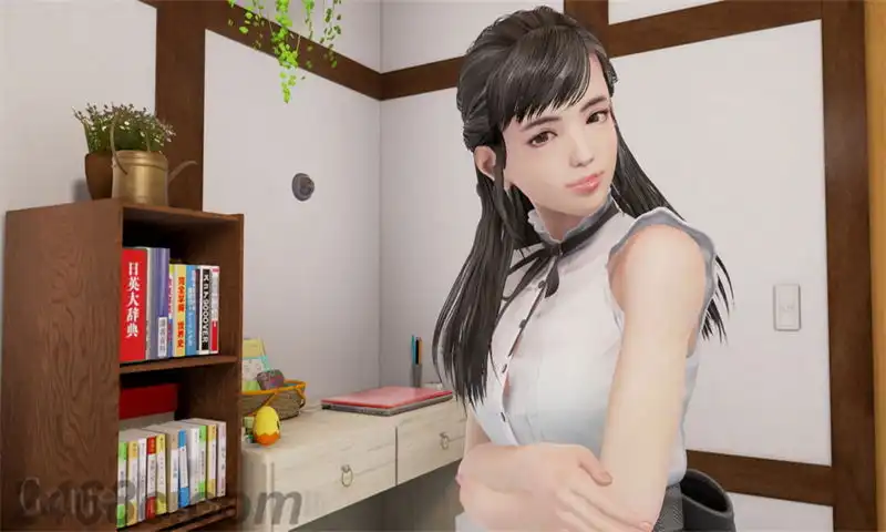 1707358228-d4f0e6c0f6e786d.webp 幸福庄的管理人.しあわせ荘の管理人さん。 | PS4游戏