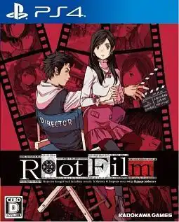 1707358351-df6bf96da2e188e.webp 方根胶卷.Root Film | PS4游戏
