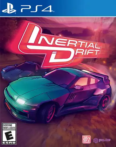 1707358406-29ff13827f38257.webp 惯性漂移.Inertial Drift | PS4游戏