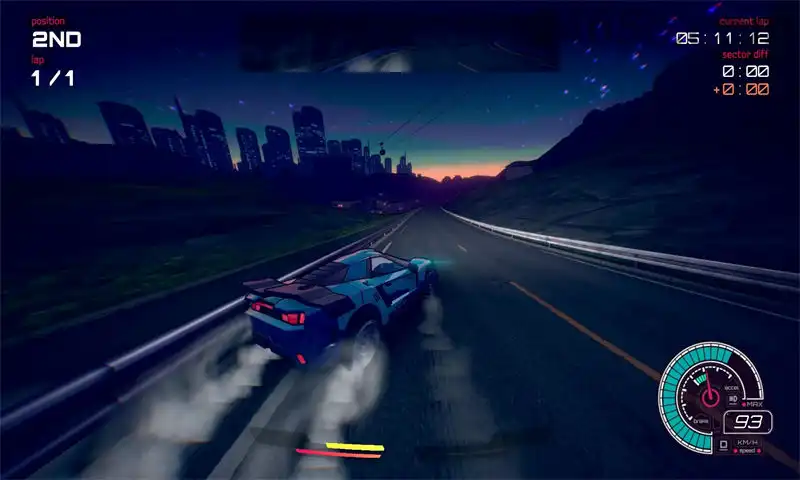 ss_8b01793f51a2023e67ca3a47f8f8511034421182.1920x1080.webp 惯性漂移.Inertial Drift | PS4游戏
