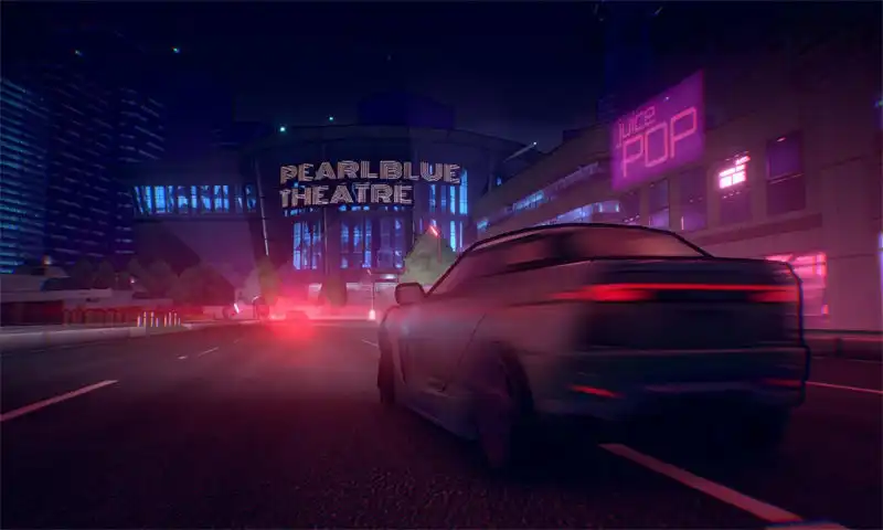 ss_09764949cb4dbcbcb940f2b83a8d56a50c27e254.1920x1080.webp 惯性漂移.Inertial Drift | PS4游戏