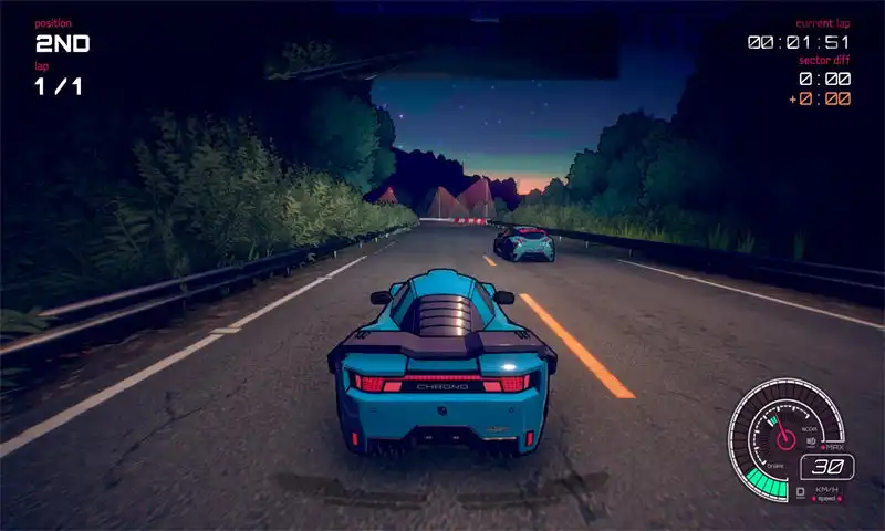 ss_64215297d51cd66d1b9ac99adad4106407e8ed00.1920x1080.webp 惯性漂移.Inertial Drift | PS4游戏