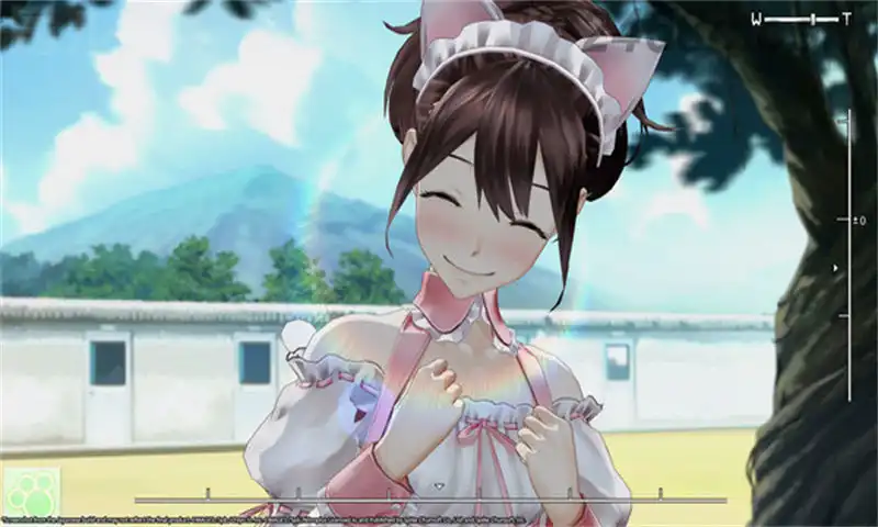 1707358470-729284512747246.webp 机器人笔记:精英版.ROBOTICS;NOTES ELITE | PS4游戏