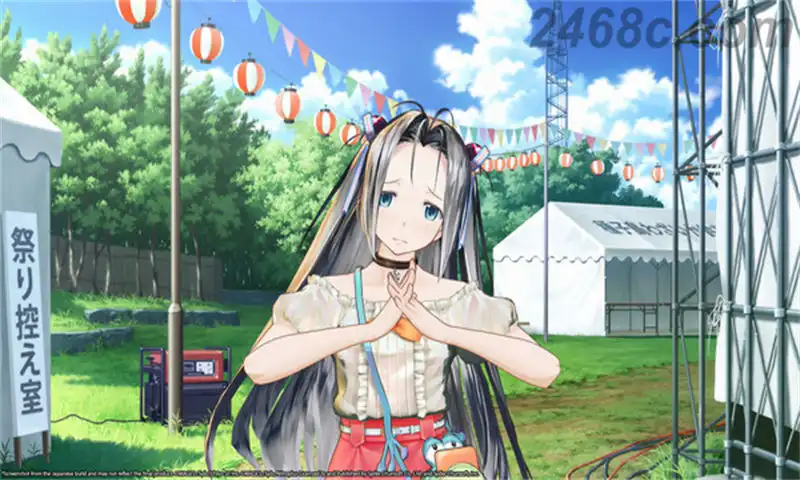 ss_00fa05c8decc3129f88a10cc84616e7197202c3e.600x338.webp 机器人笔记:DaSH.Robotics;Notes DaSH | PS4游戏