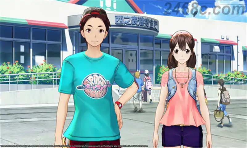 ss_5d61100f1c21aebfa22b6f03bde06fe18d8944c3.600x338.webp 机器人笔记:DaSH.Robotics;Notes DaSH | PS4游戏