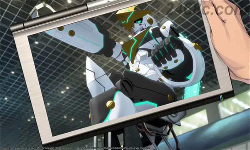 ss_6f4d9f97690b42d6be42b2b0922276fed7a71a9b.600x338.webp 机器人笔记:DaSH.Robotics;Notes DaSH | PS4游戏
