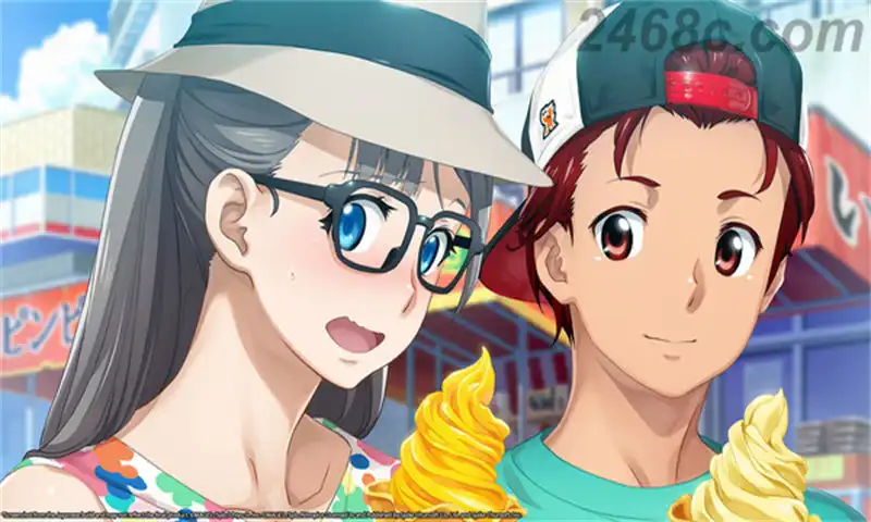 ss_8a37e43930f2ba4e07cc5021f39cba0de2dbc183.600x338.webp 机器人笔记:DaSH.Robotics;Notes DaSH | PS4游戏