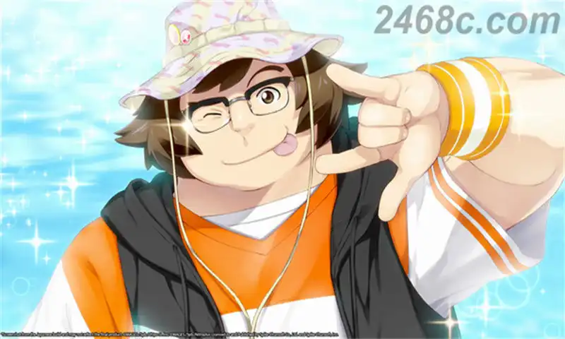 ss_41cec1d4f73b82b96bb740fc50b0c0dd1c7324cd.600x338.webp 机器人笔记:DaSH.Robotics;Notes DaSH | PS4游戏