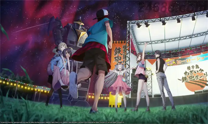 ss_46f477a80045afdc4e06311a9110e384da9dc6d3.600x338.webp 机器人笔记:DaSH.Robotics;Notes DaSH | PS4游戏