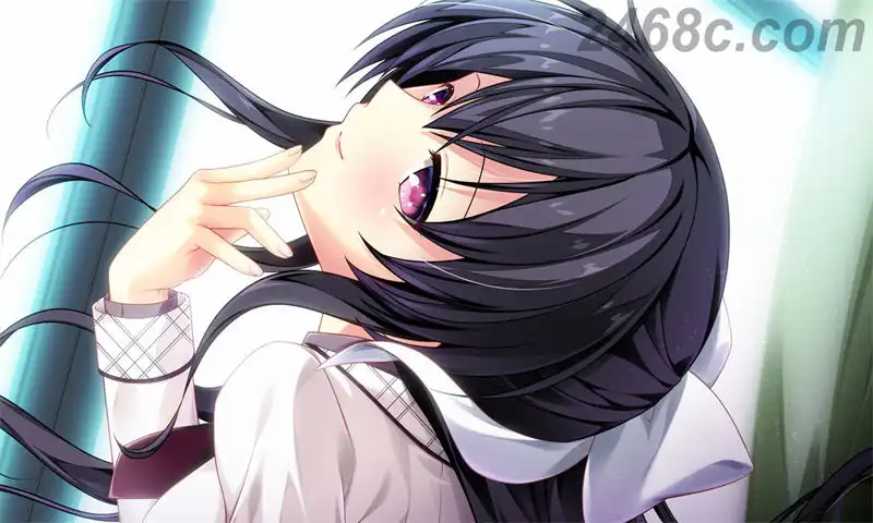 I x SHE x Tell | PS4游戏