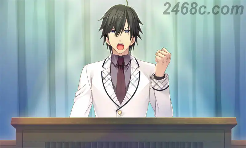 I x SHE x Tell | PS4游戏