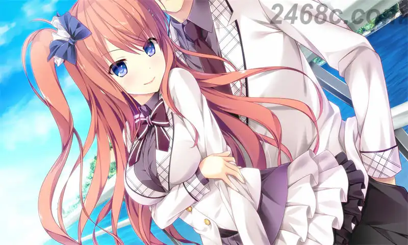 I x SHE x Tell | PS4游戏