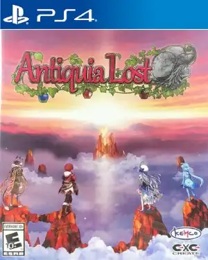 1707358993-8b146364449aca0.webp 迷失安提奎亚.Antiquia Lost | PS4游戏