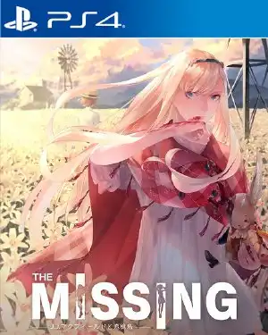 1707359257-d940977e57c0e15.webp 失踪:J.J.麦克菲尔德和追忆岛.The MISSING: J.J. Macfield and the Island of Memories | PS4游戏