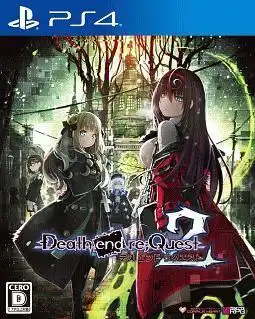 1707359641-078037fc063d8fc.webp 死亡终局:轮回试炼2.Death End reQuest 2 | PS4游戏