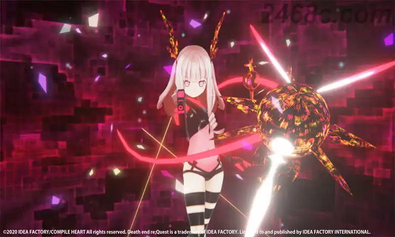 ss_2d1dae90d7a10866d0d6bed0d6c6f84dd3503ff9.1920x1080.webp 死亡终局:轮回试炼2.Death End reQuest 2 | PS4游戏