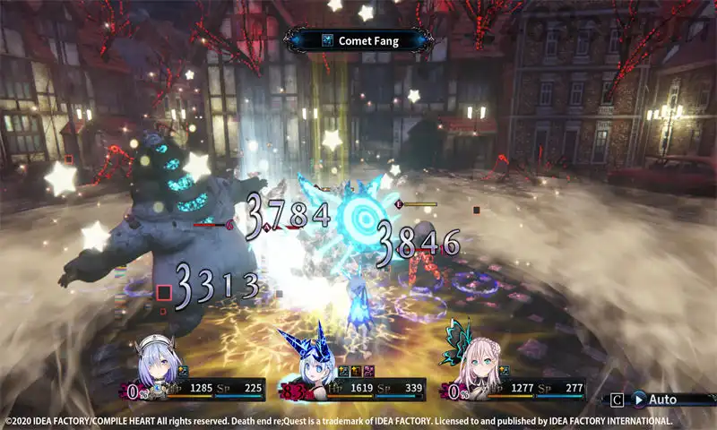 ss_179d27efeb9e6e4eb55aa598fc52efd2ac15322e.1920x1080.webp 死亡终局:轮回试炼2.Death End reQuest 2 | PS4游戏