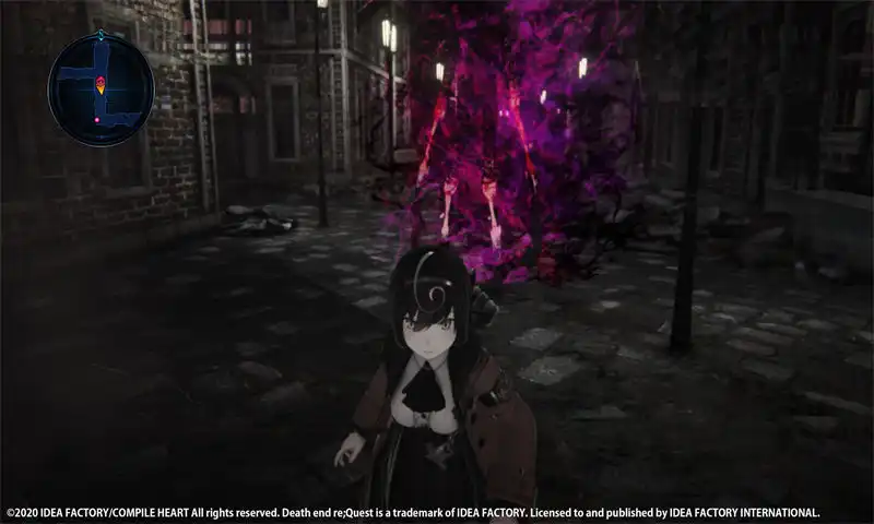 ss_a51556d8270bdd94bb12e20d786ccb9379a2169a.1920x1080.webp 死亡终局:轮回试炼2.Death End reQuest 2 | PS4游戏