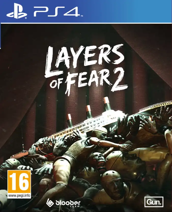 1709483720-8587aff4f438730.webp 层层恐惧2.Layers of Fear 2 | PS4游戏