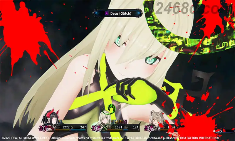 ss_d38918ff604d236c91fde22bab4cf549ef1fe6ea.1920x1080.webp 死亡终局:轮回试炼2.Death End reQuest 2 | PS4游戏