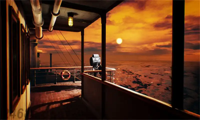 1709483720-baa633bd1eda593.webp 层层恐惧2.Layers of Fear 2 | PS4游戏