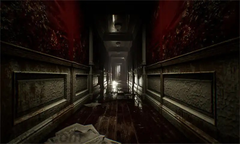 1709483721-75c5a652badb1c6.webp 层层恐惧2.Layers of Fear 2 | PS4游戏