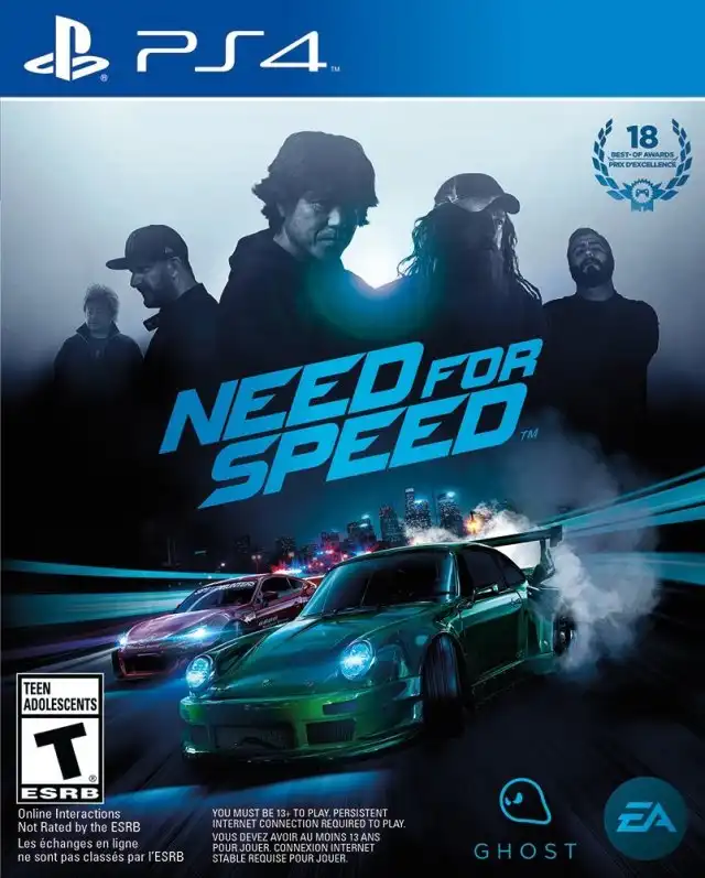 1707359916-aefd1565ec40798.webp 极品飞车19.Need for Speed | PS4游戏