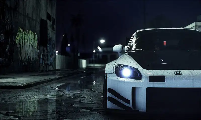 ss_76eb69e48a6a0cc256603c2aa0844e5e6d5c8168.1920x1080.webp 极品飞车19.Need for Speed | PS4游戏