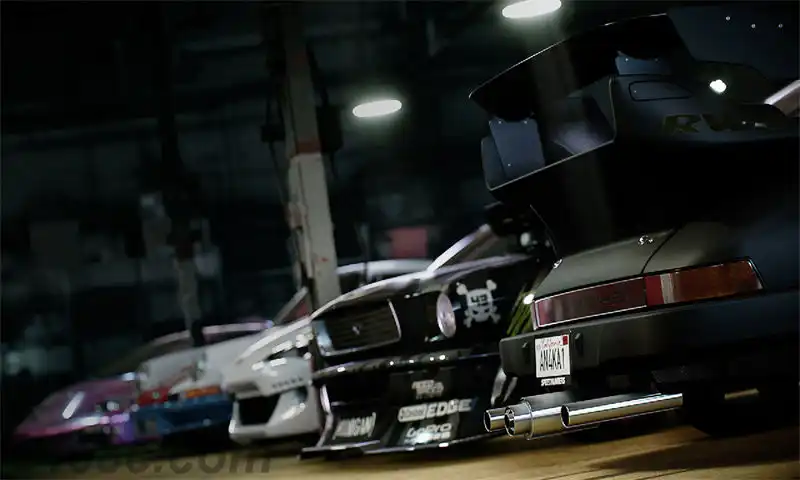 ss_ad382cfc061e95973844fccaf96e1c37813827a3.1920x1080.webp 极品飞车19.Need for Speed | PS4游戏