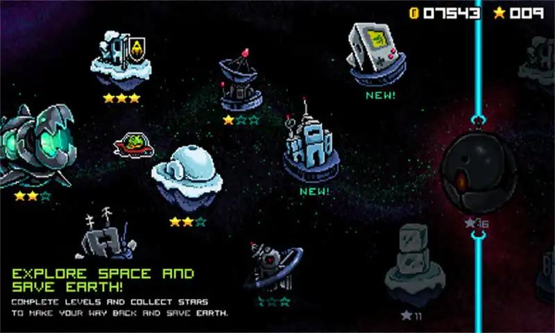 喷射霸王龙.JumpJet Rex | PS4游戏