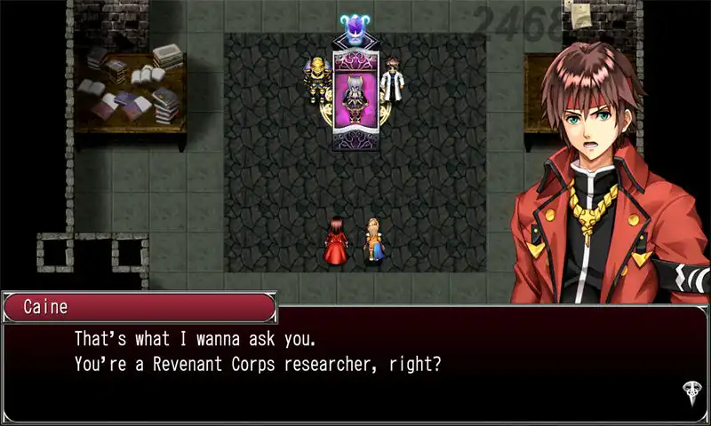 ss_459fbb8c858e8b0dcd3543dec5d9bc7c5361eedd.1920x1080.webp 亡灵法则.Revenant Dogma | PS4游戏