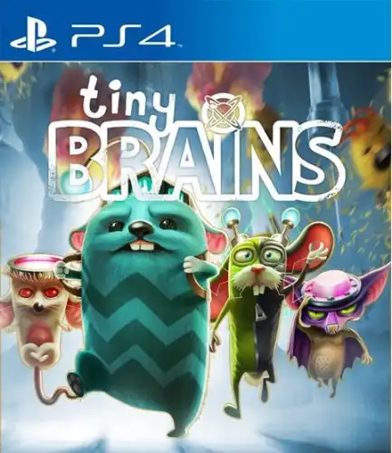 1707443934-16a66f918512d7b.webp 小小大脑.Tiny Brains | PS4游戏