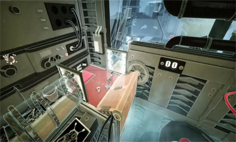 ss_b14599e58bc212730f4c110e6a60bc50283f3dec.600x338.webp 小小大脑.Tiny Brains | PS4游戏