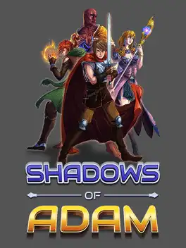 1709482890-cf88df13a60ee9b.webp 亚当之影.Shadows of Adam | PS4游戏