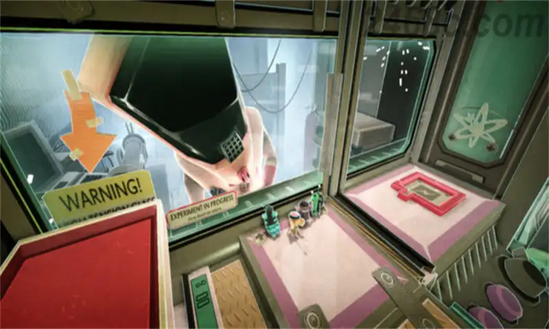 ss_ee3c9aaa840c34fb2fad8807dce6cca5a68ab781.600x338.webp 小小大脑.Tiny Brains | PS4游戏