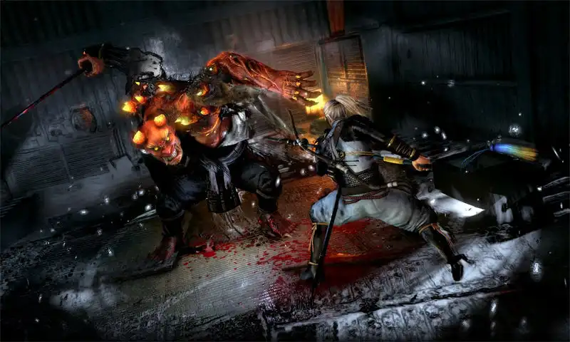 1709482467-557750d9e1fdc2b.webp 仁王:年度版.Nioh: Complete Edition | PS4游戏
