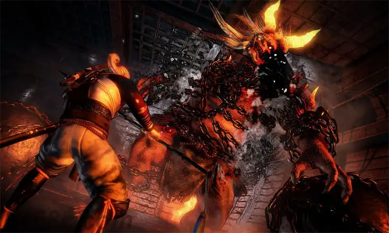 1709482469-fbe752bdd05a0c1.webp 仁王:年度版.Nioh: Complete Edition | PS4游戏