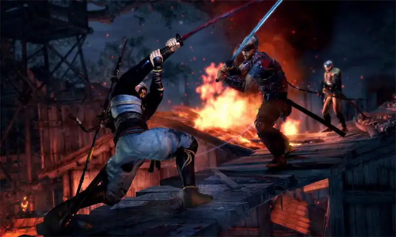 1709482471-f841c86589f0467.webp 仁王:年度版.Nioh: Complete Edition | PS4游戏
