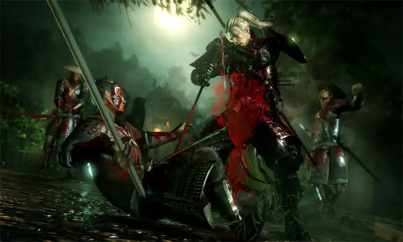 1709482472-724a9bc990213ad.webp 仁王:年度版.Nioh: Complete Edition | PS4游戏