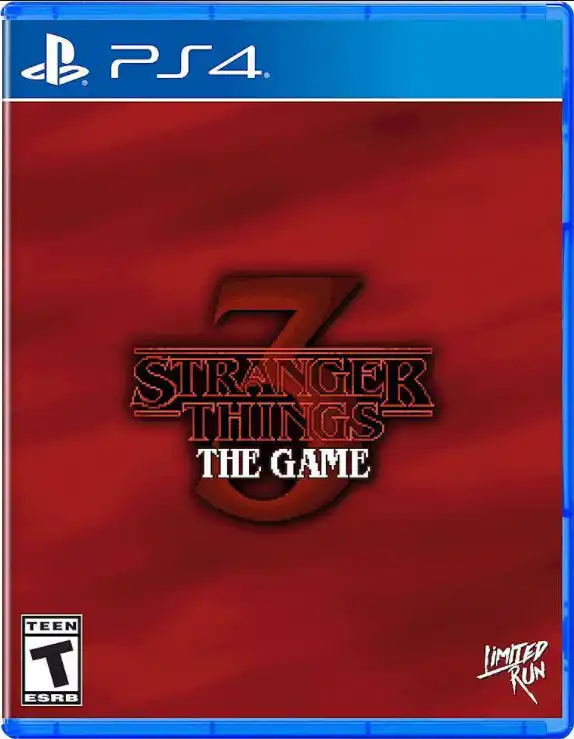 1707444134-5c8ebe51e2623f7.webp 怪奇物语3:游戏.Stranger Things 3: The Game | PS4游戏